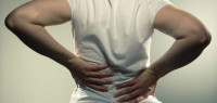 ما هو سبب الم اسفل البطن ما هو سبب الم اسفل البطن