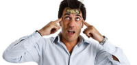 كيف أدرس بذكاء