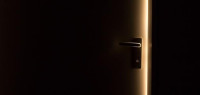 ذنوب الخلوات ذنوب الخلوات