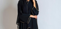 كيف اغسل عبايتي كيف اغسل عبايتي
