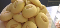 عمل الغريبه السودانيه عمل الغريبه السودانيه