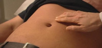 ما هي أعراض فتق السرة ما هي أعراض فتق السرة