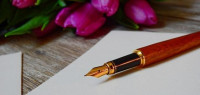 احلى الرسائل القصيرة احلى الرسائل القصيرة