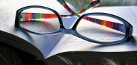 أفضل كتب تطوير الذات أفضل كتب تطوير الذات