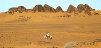 ما هو أقدم عصر عرفه التاريخ ما هو أقدم عصر عرفه التاريخ