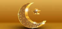 لماذا سمي التاريخ الهجري بهذا الاسم لماذا سمي التاريخ الهجري بهذا الاسم