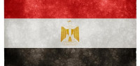 ما هي عاصمة مصر
