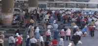 ما هو عدد سكان سوريا
