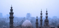 أجمل ما في مصر