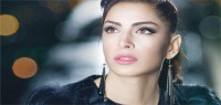 اتقى ربنا فيا اتقى ربنا فيا