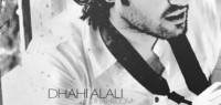 المصور ضاحي العلي المصور ضاحي العلي