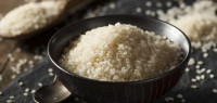 طريقة الرز الكابلي طريقة الرز الكابلي