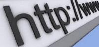 ما هو عنوان URL