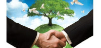 تعريف حوار الحضارات تعريف حوار الحضارات