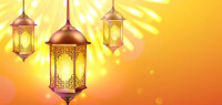 عبارات عن قدوم شهر رمضان عبارات عن قدوم شهر رمضان