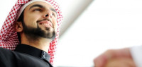 كيف أؤثر على الآخرين كيف أؤثر على الآخرين