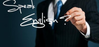 كيف أحسن لغتي الإنجليزية كيف أحسن لغتي الإنجليزية