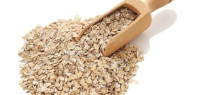 طرق عمل الشوفان طرق عمل الشوفان
