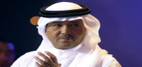 كلمات يا ناعم العود كلمات يا ناعم العود