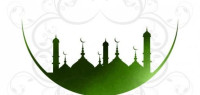 أين ولد النبي إبراهيم