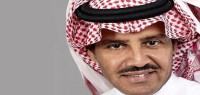 كلمات يا غايب عني كلمات يا غايب عني