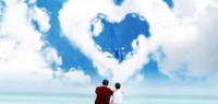 كيف اقضي شهر العسل كيف اقضي شهر العسل
