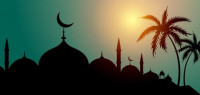 صيام عشرة من ذي الحجة صيام عشرة من ذي الحجة
