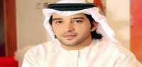 تدري اني موت احبك تدري اني موت احبك