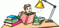 كيف استمتع بالمذاكرة كيف استمتع بالمذاكرة