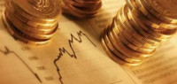 تعريف صندوق المقاصة تعريف صندوق المقاصة