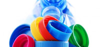 المادة الكيميائية BPA المادة الكيميائية BPA