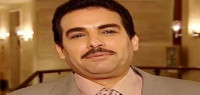 أحمد عبد العزيز أحمد عبد العزيز