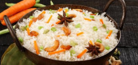 طريقة طبخ رز أبو كاس طريقة طبخ رز أبو كاس