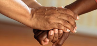 أجمل دعاء لأخيك المسلم أجمل دعاء لأخيك المسلم