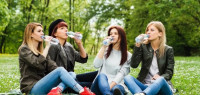 ما فائدة الماء لجسم الانسان ما فائدة الماء لجسم الانسان