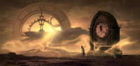 تعبير الرؤيا لابن سيرين تعبير الرؤيا لابن سيرين