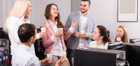 كيف ابدأ مشروعاً ناجحاً كيف ابدأ مشروعاً ناجحاً