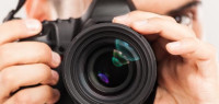 كيف تكون مصوراً محترفاً كيف تكون مصوراً محترفاً