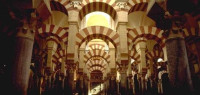 أبو حيان الأندلسي أبو حيان الأندلسي