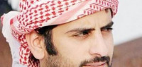 قصائد سعد علوش قصائد سعد علوش