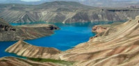 ما هي تضاريس المغرب