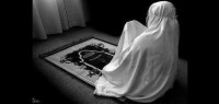كيفية اختيار زوجة صالحة كيفية اختيار زوجة صالحة
