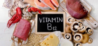 ما هي أسباب نقص فيتامين B12 ما هي أسباب نقص فيتامين B12