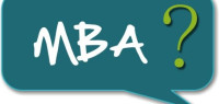 ما هي شهادة MBA ما هي شهادة MBA