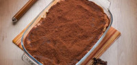 حلى الغابة السوداء حلى الغابة السوداء