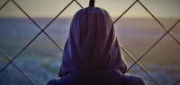 أهمية حقوق الإنسان أهمية حقوق الإنسان