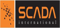 ما هو نظام سكادا ما هو نظام سكادا