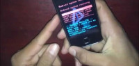 كيفية عمل سوفت وير للموبايل كيفية عمل سوفت وير للموبايل