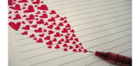 رسائل حب عتاب رسائل حب عتاب