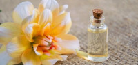اجود انواع العطور اجود انواع العطور
